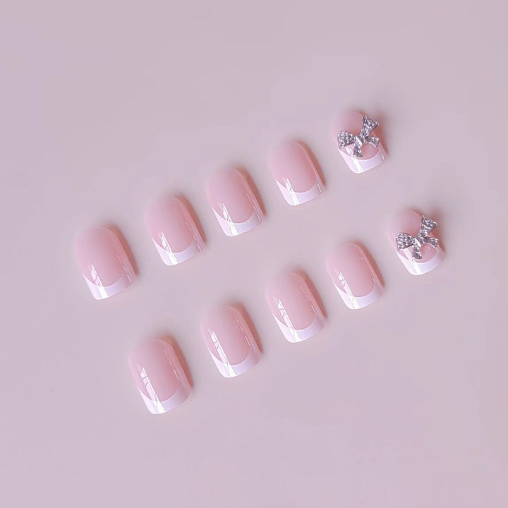 Nail Art Stornfield