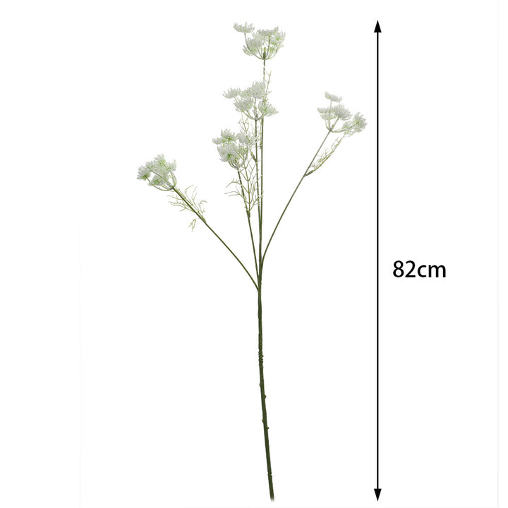 Decorative Artificial Bouquet