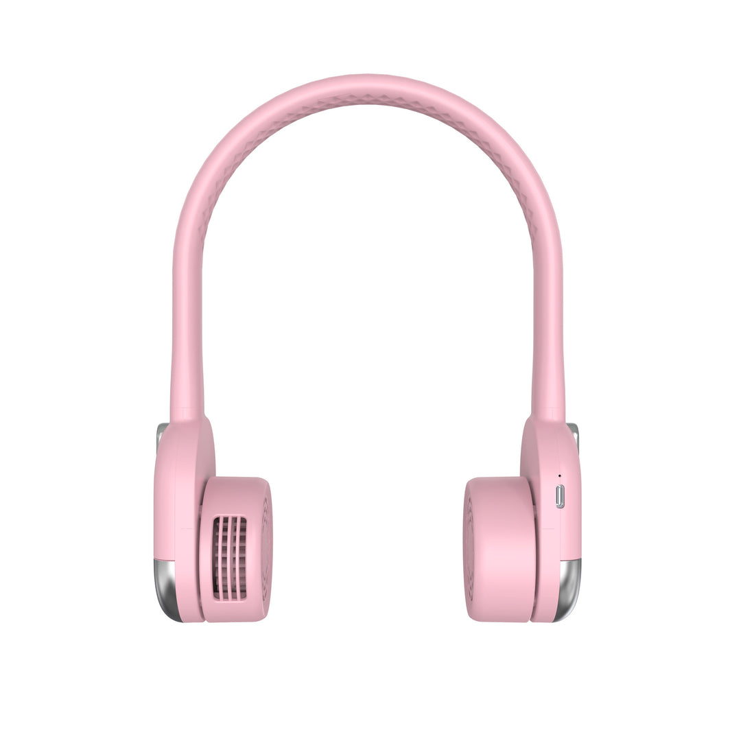 Women wireless Bluetooth headphones Stornfield