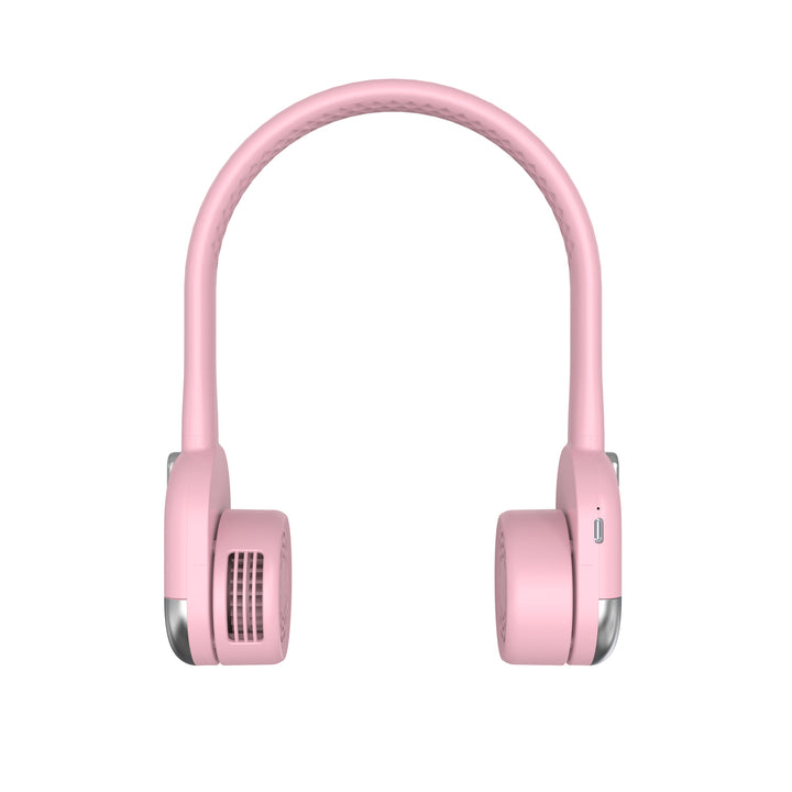 Women wireless Bluetooth headphones Stornfield