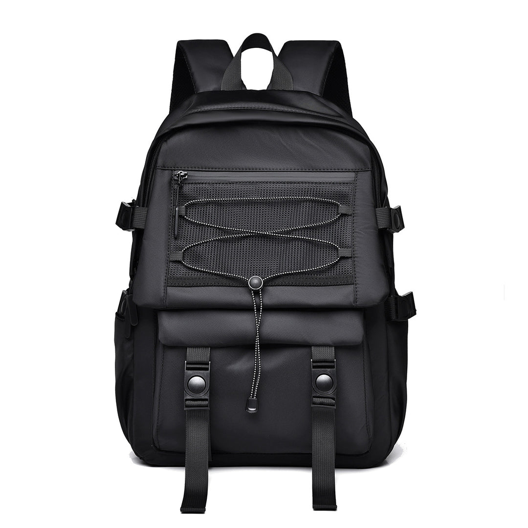 Versatile Travel Backpack Stornfield