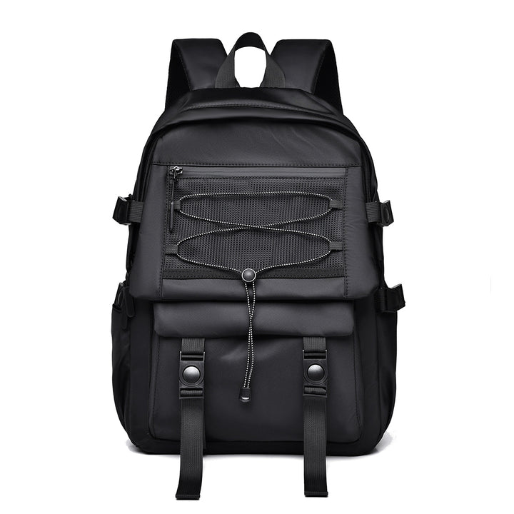 Versatile Travel Backpack Stornfield