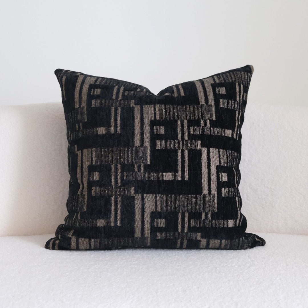 Home Decorative Throw Pillow for Home Decor