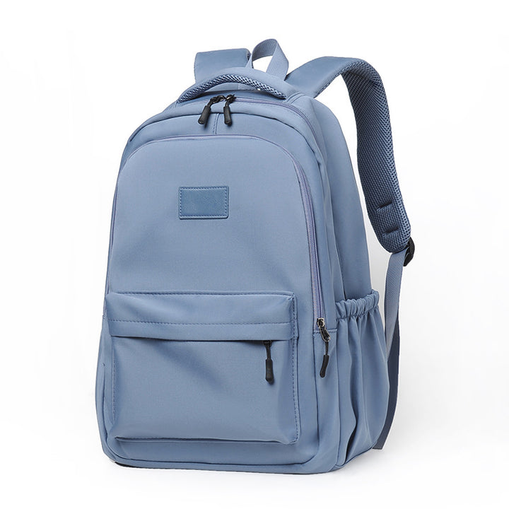 Durable Everyday Backpack Stornfield