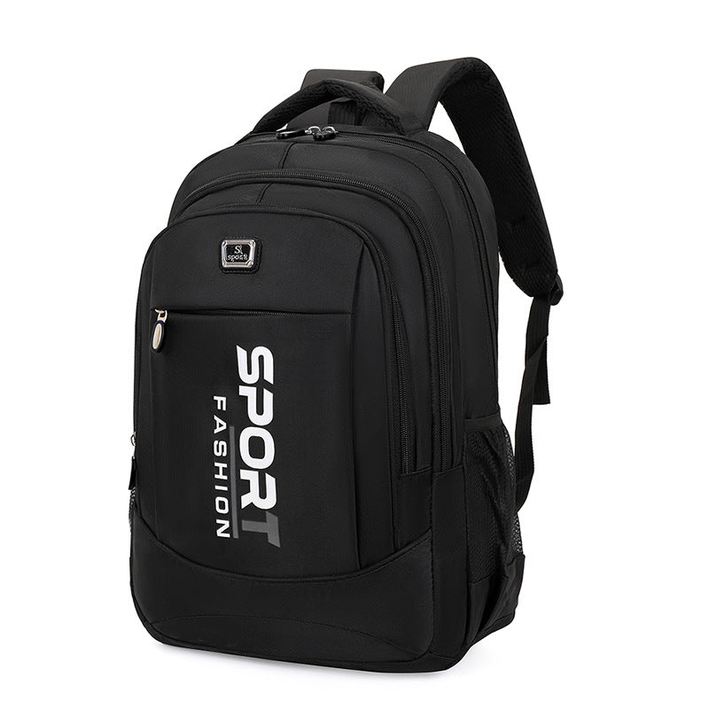 Sports Backpack Stornfield