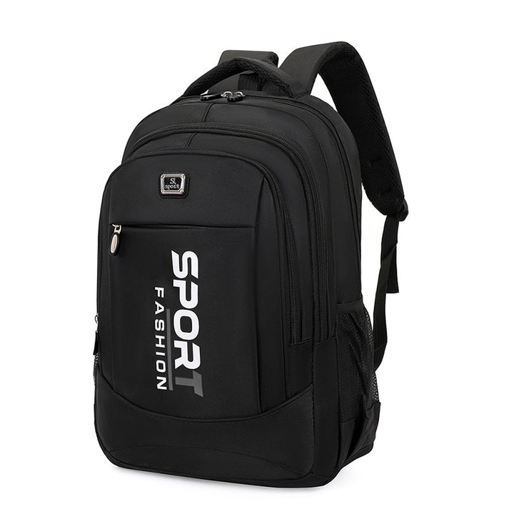 Sports Backpack Stornfield