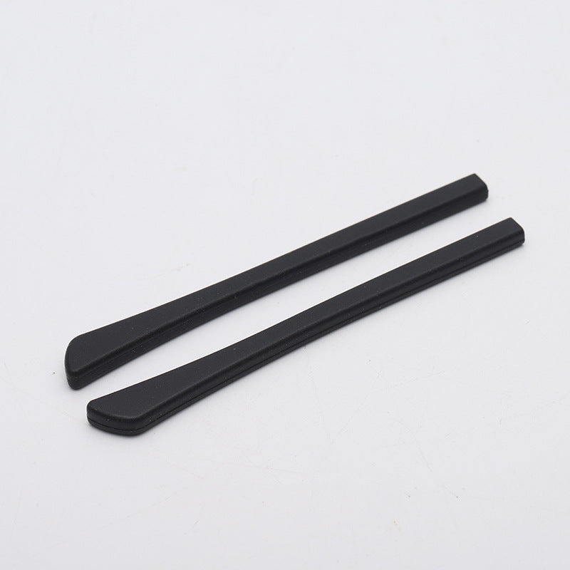 Professional Silicone Shoe Horn Stornfield