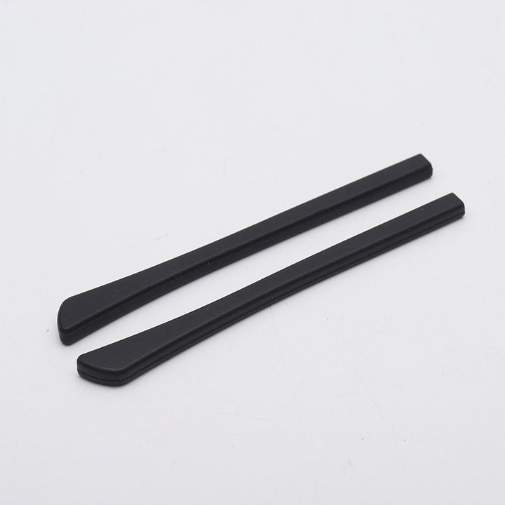 Professional Silicone Shoe Horn Stornfield