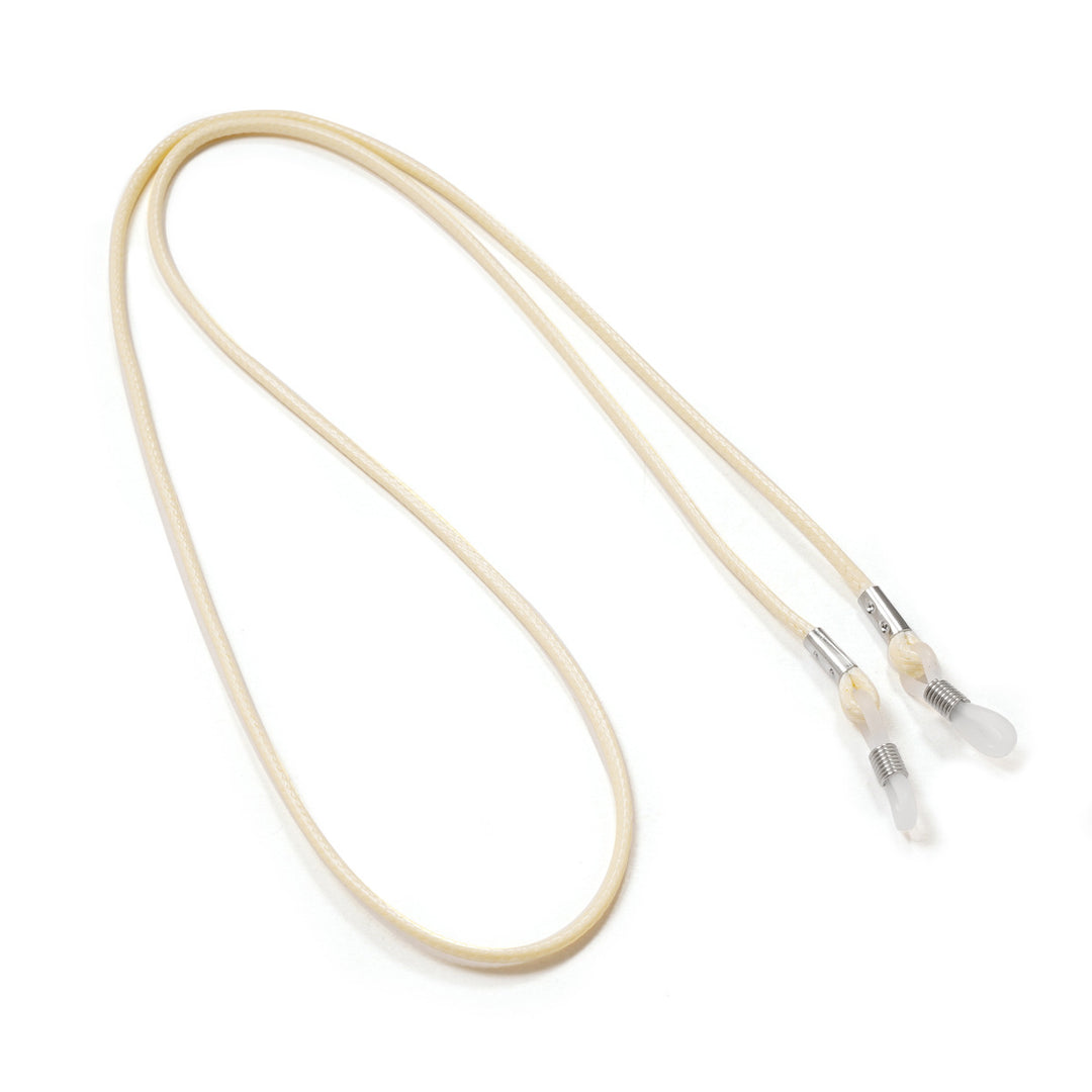 Durable Eyewear Cord Stornfield