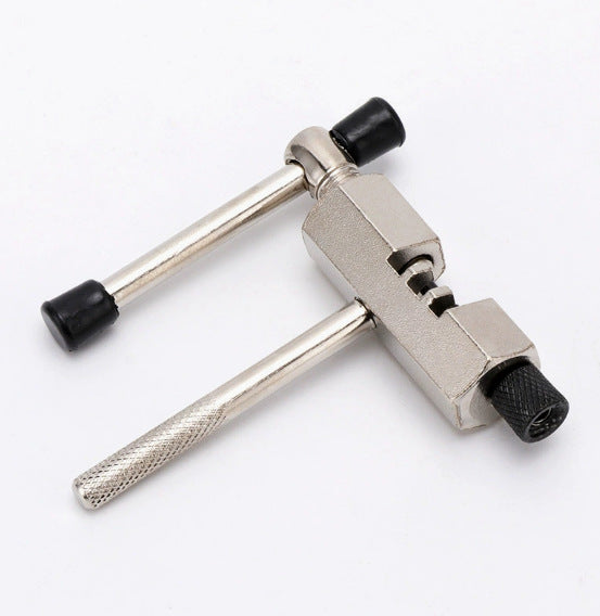 Professional Bicycle Chain Breaker Tool Stornfield