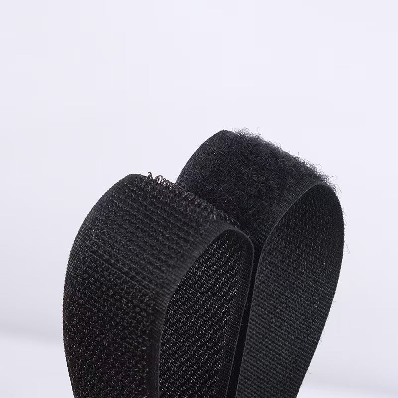Flexible Adhesive Wall Protector Stornfield