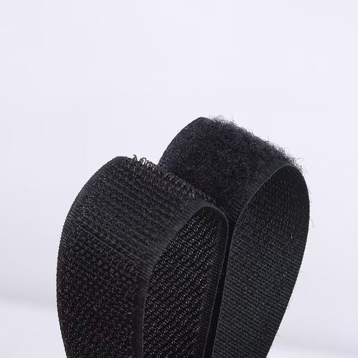 Flexible Adhesive Wall Protector Stornfield
