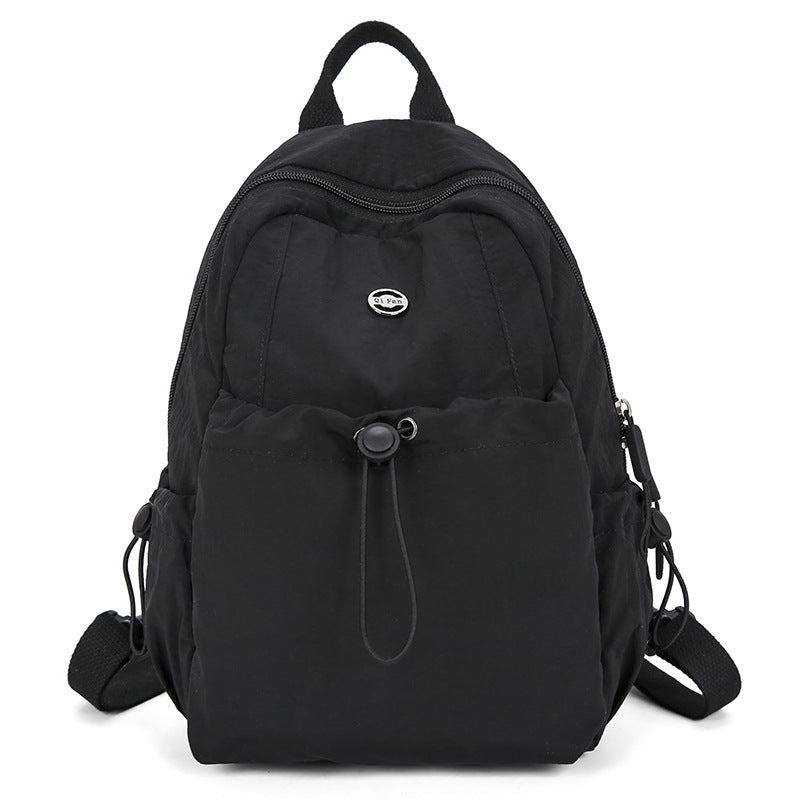 Versatile Outdoor Backpack Stornfield