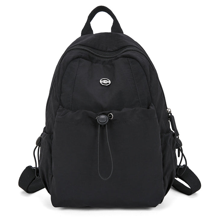 Versatile Outdoor Backpack Stornfield
