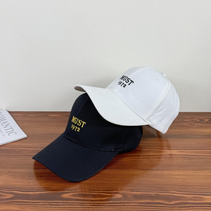 Women's Classic Adjustable Baseball Cap Stornfield