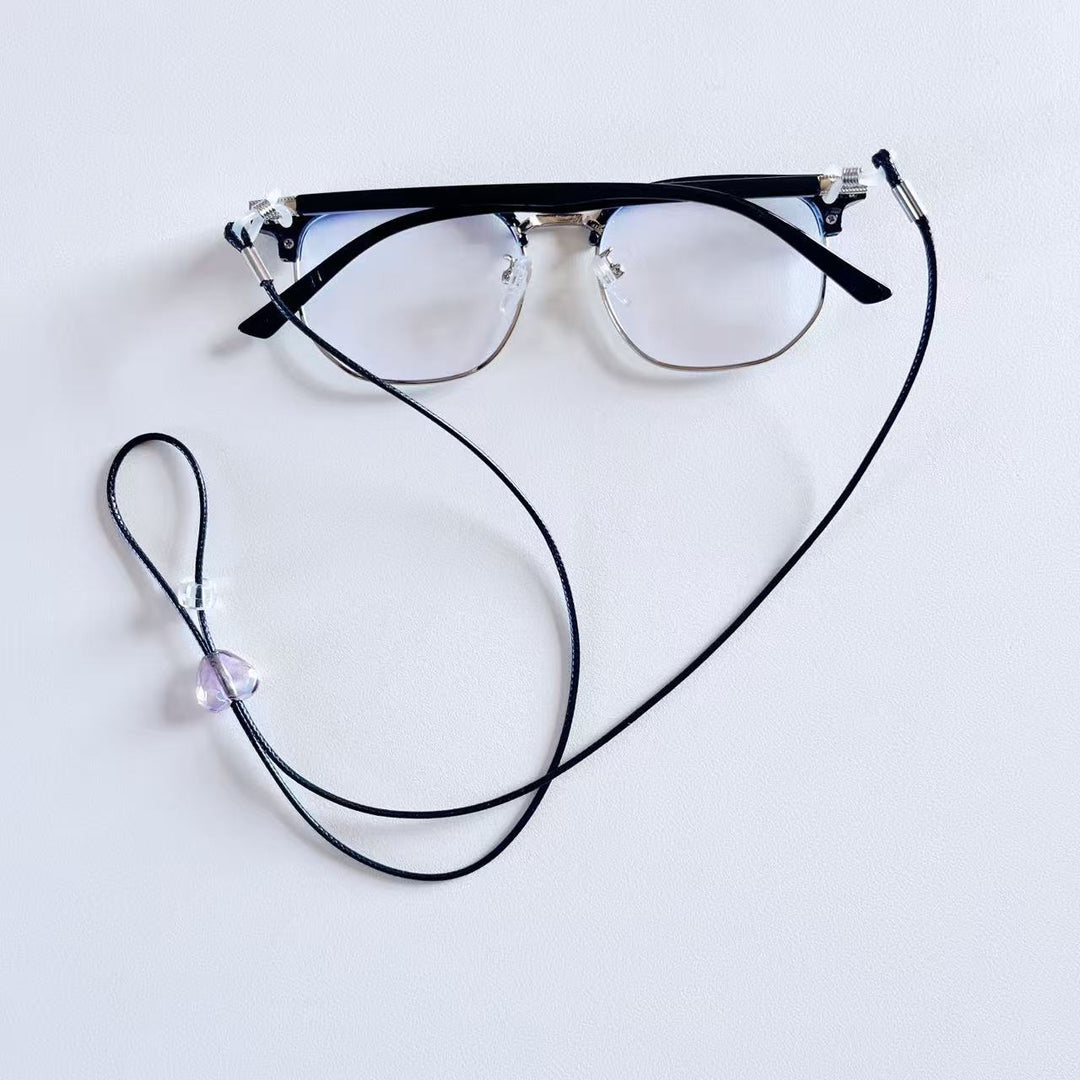 Adjustable Utility Neck Lanyard Stornfield