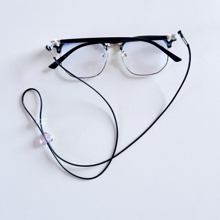 Adjustable Utility Neck Lanyard Stornfield