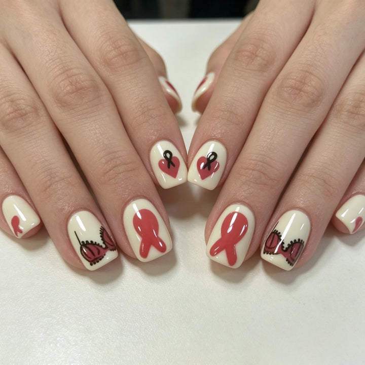 Artistic Nail Art Stornfield 1789915748