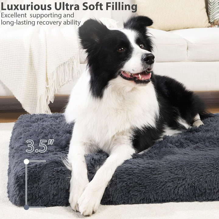 Pet Bed Stornfield