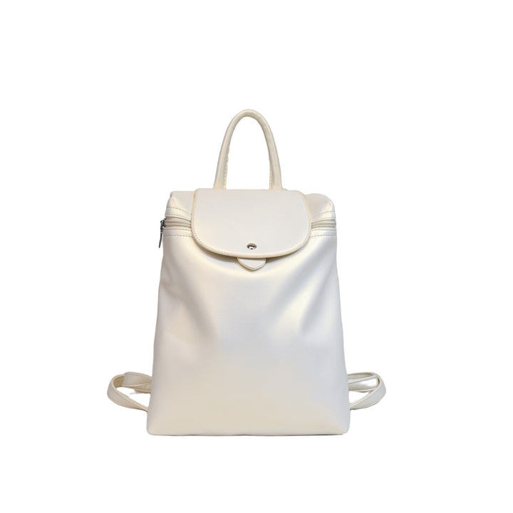 Backpack with practical multi-purpose design Stornfield