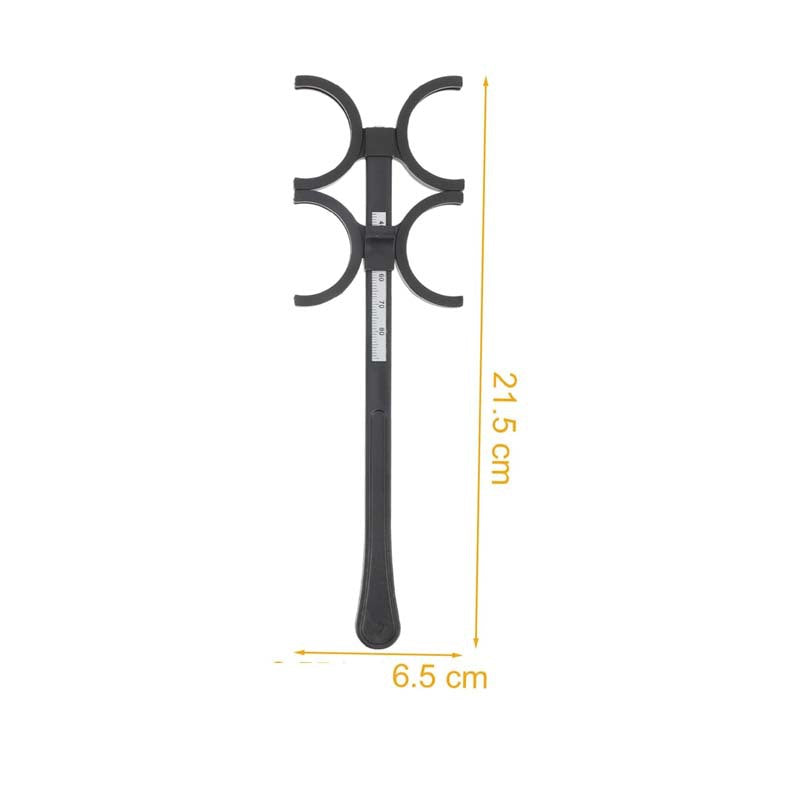 Eyewear Measurement Tool Stornfield