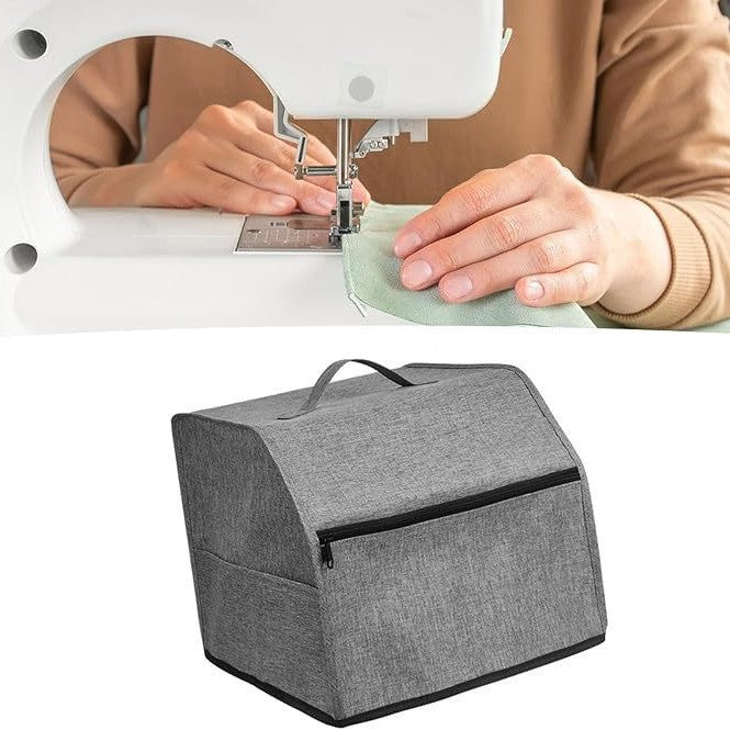 Storage Box for Creative Supplies Stornfield