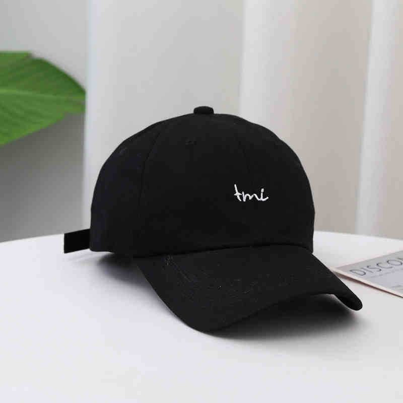 Women's Casual Cotton Baseball Cap Stornfield 1784188305