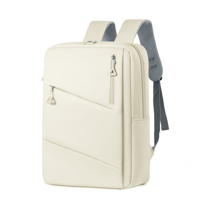 Versatile Laptop Backpack Stornfield