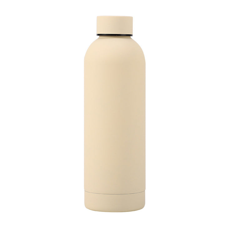 Eco-Friendly Insulated Beverage Container Stornfield