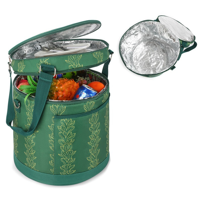 Insulated Food Carrier Cooler Stornfield