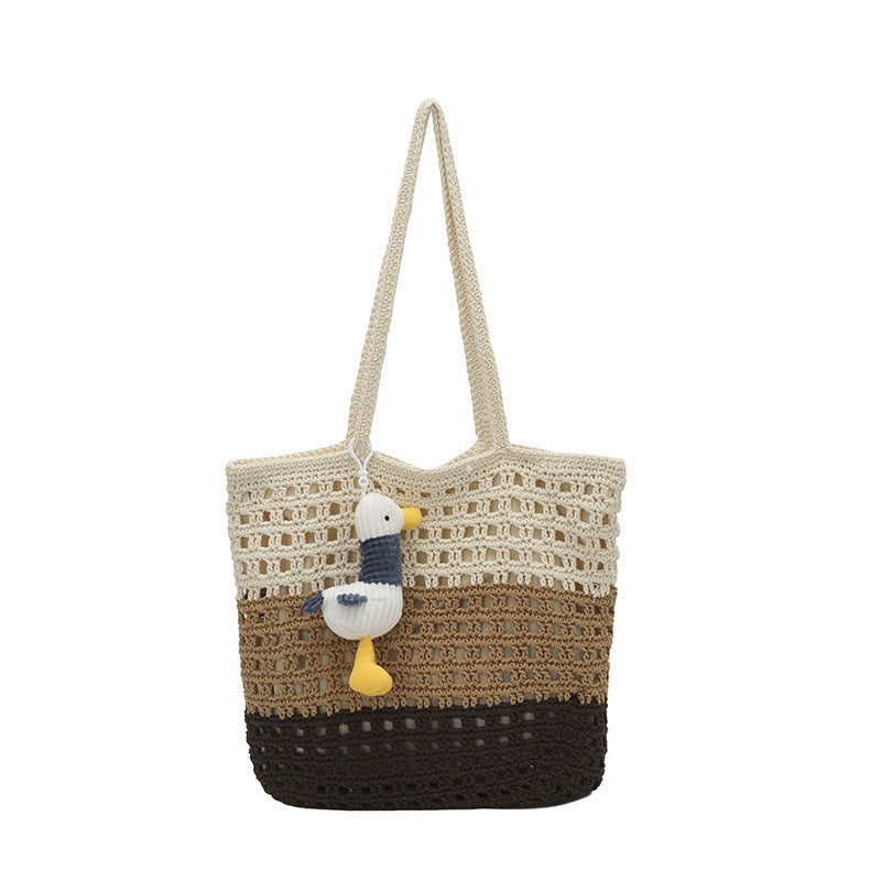 Shopping bag Stornfield