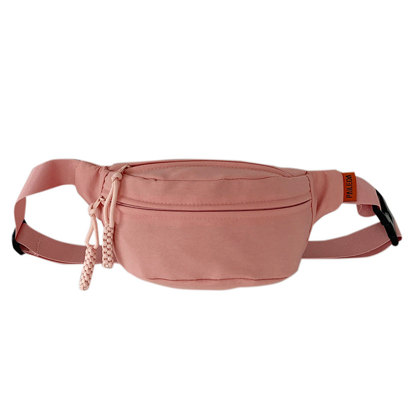 Practical Hip Bag Stornfield