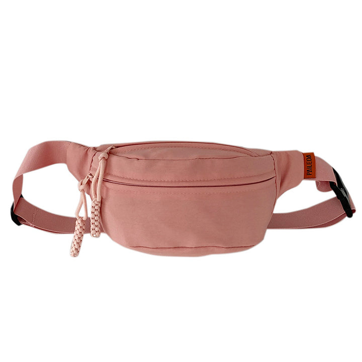 Practical Hip Bag Stornfield