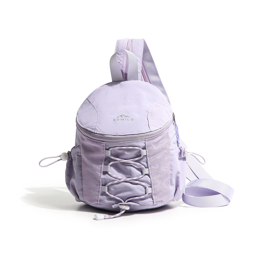 Versatile Lightweight Crossbody Bag Stornfield