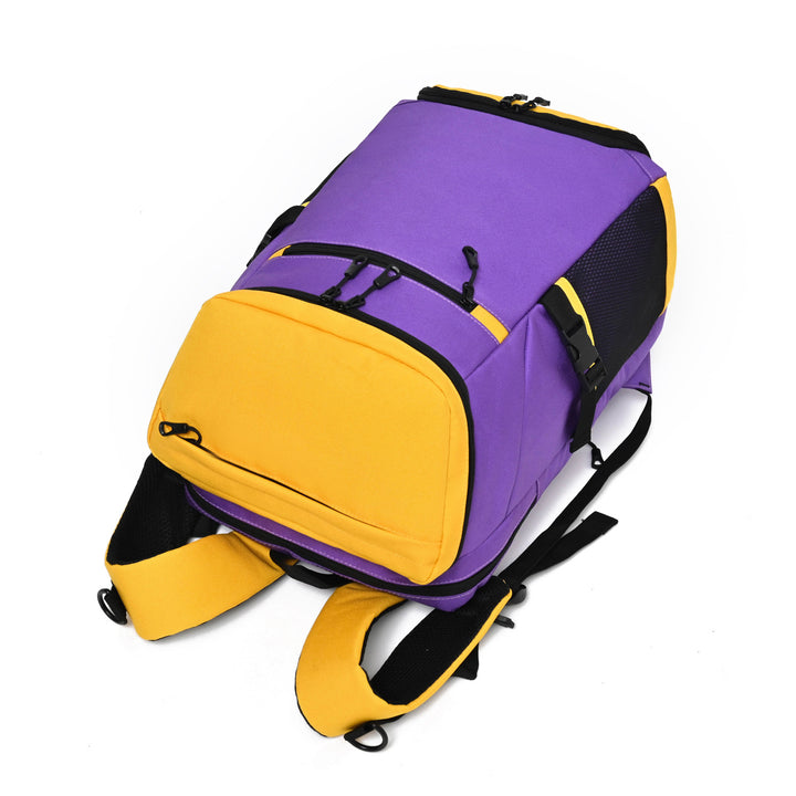 Insulated Cooler Backpack Stornfield
