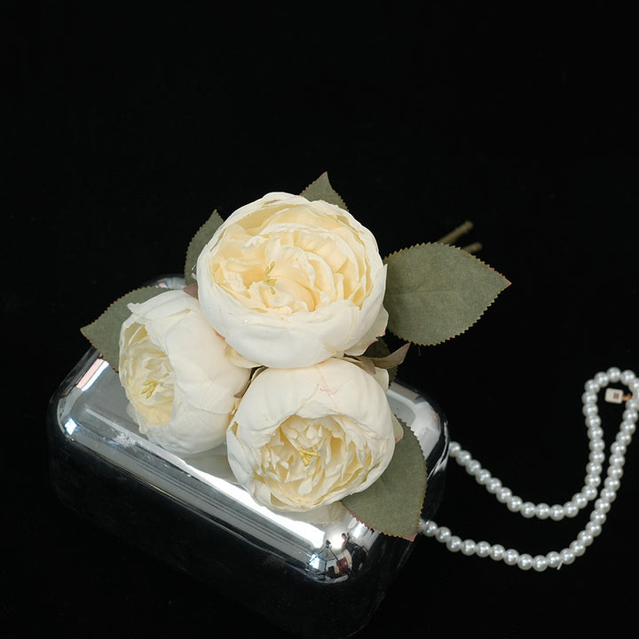 Elegant Floral Arrangement