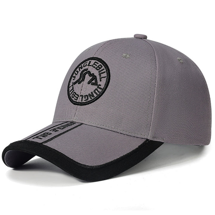 Men's Casual Sports Baseball Cap Stornfield