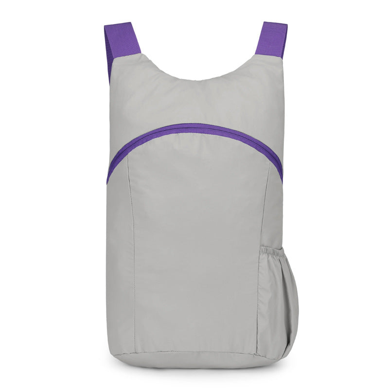 Lightweight Casual Hiking Backpack Stornfield