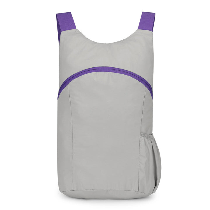 Lightweight Casual Hiking Backpack Stornfield