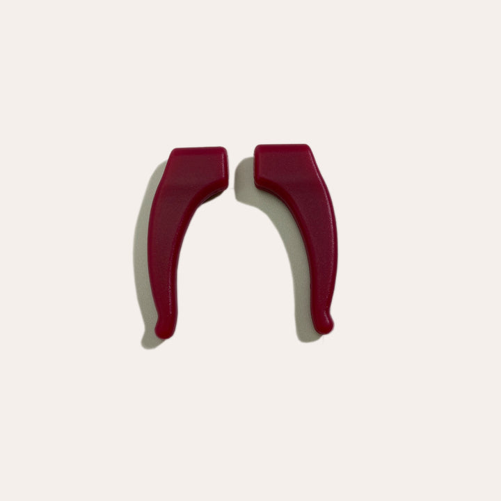 Ergonomic Shoe Lifter Stornfield
