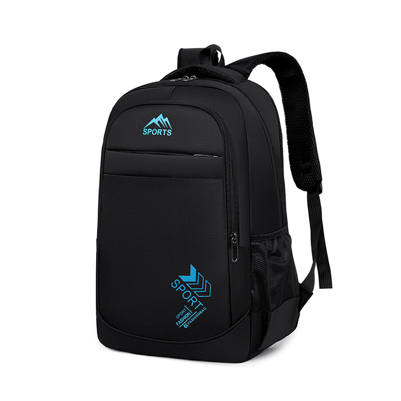 Sports Backpack Stornfield