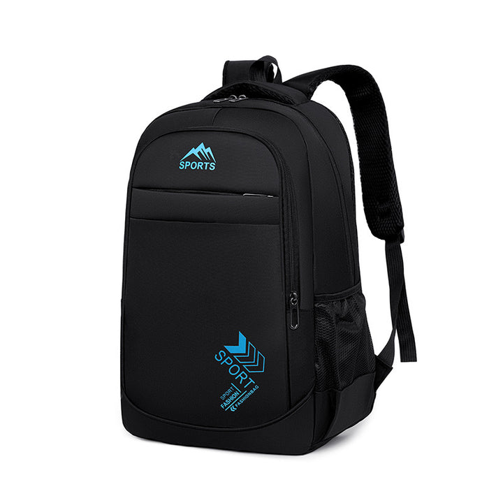 Sports Backpack Stornfield