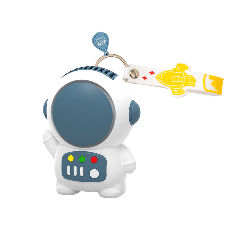 Ladies Toy Space Ship Astronaut Stornfield