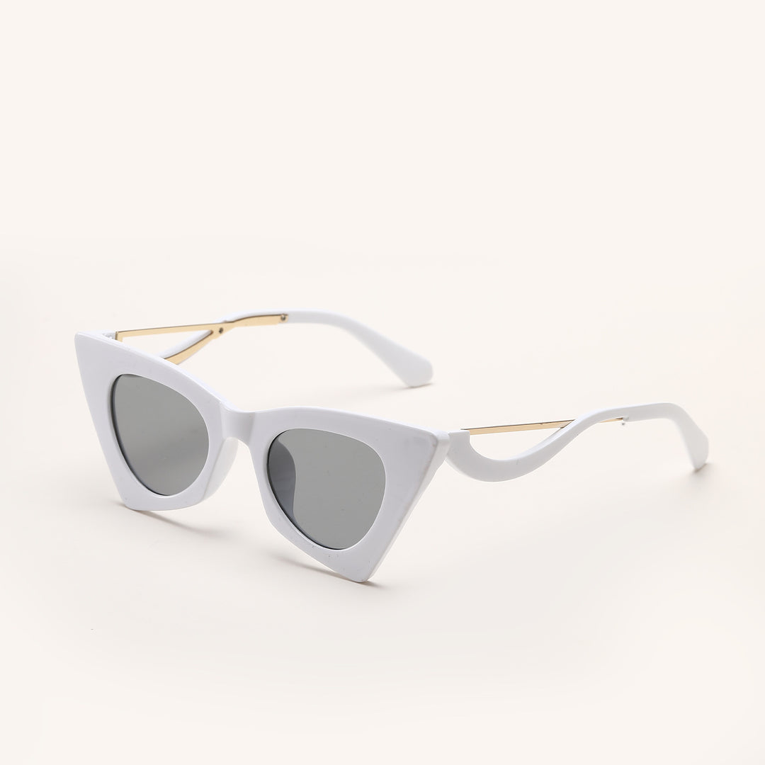 Women Cat-Eye Sunglasses Stornfield