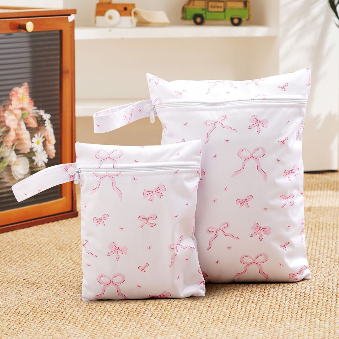 Storage Bags Stornfield