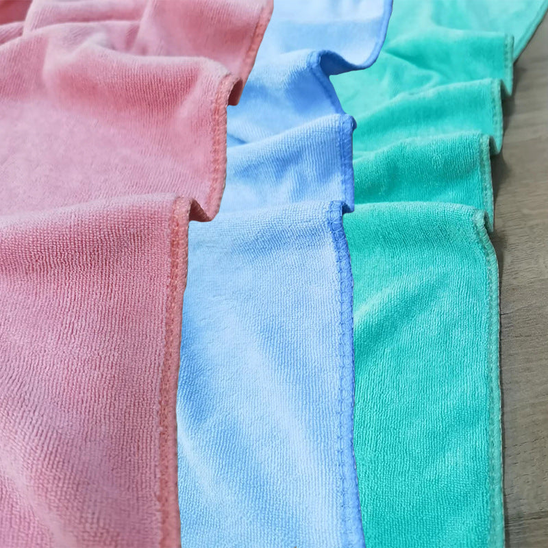 Microfiber Beach Blanket with Innovative Structure Stornfield