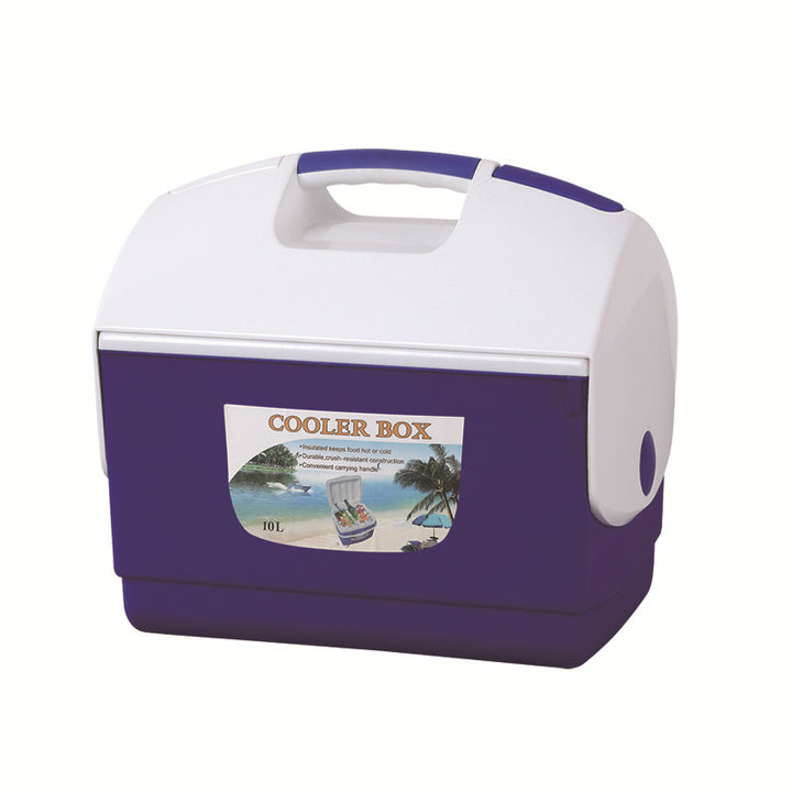 Women's Cooler Stornfield