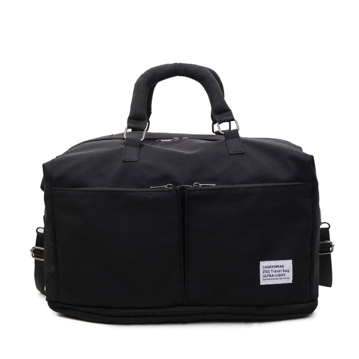 Premium Travel Duffel