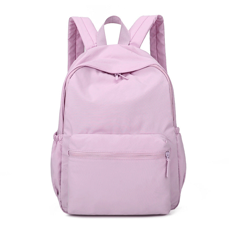 Casual Adventure Backpack Stornfield