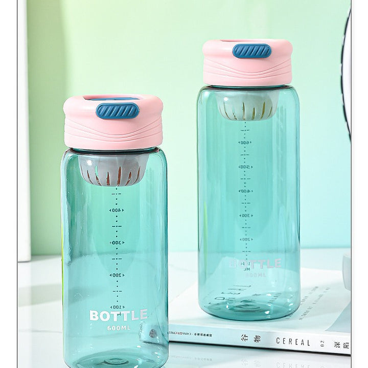 Women's Water Bottle Stornfield